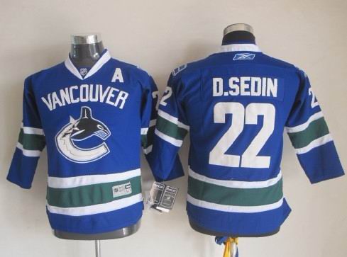 Vancouver Canucks jerseys-078